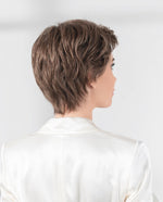 ew_hairsociety_desire_4