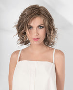 ew_hairsociety_eclat_5