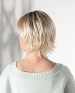 ew_hairsociety_fame_5
