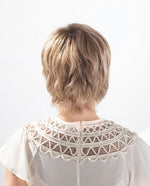 ew_hairsociety_joy_4