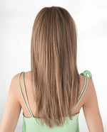 ew_hairsociety_mirage_3