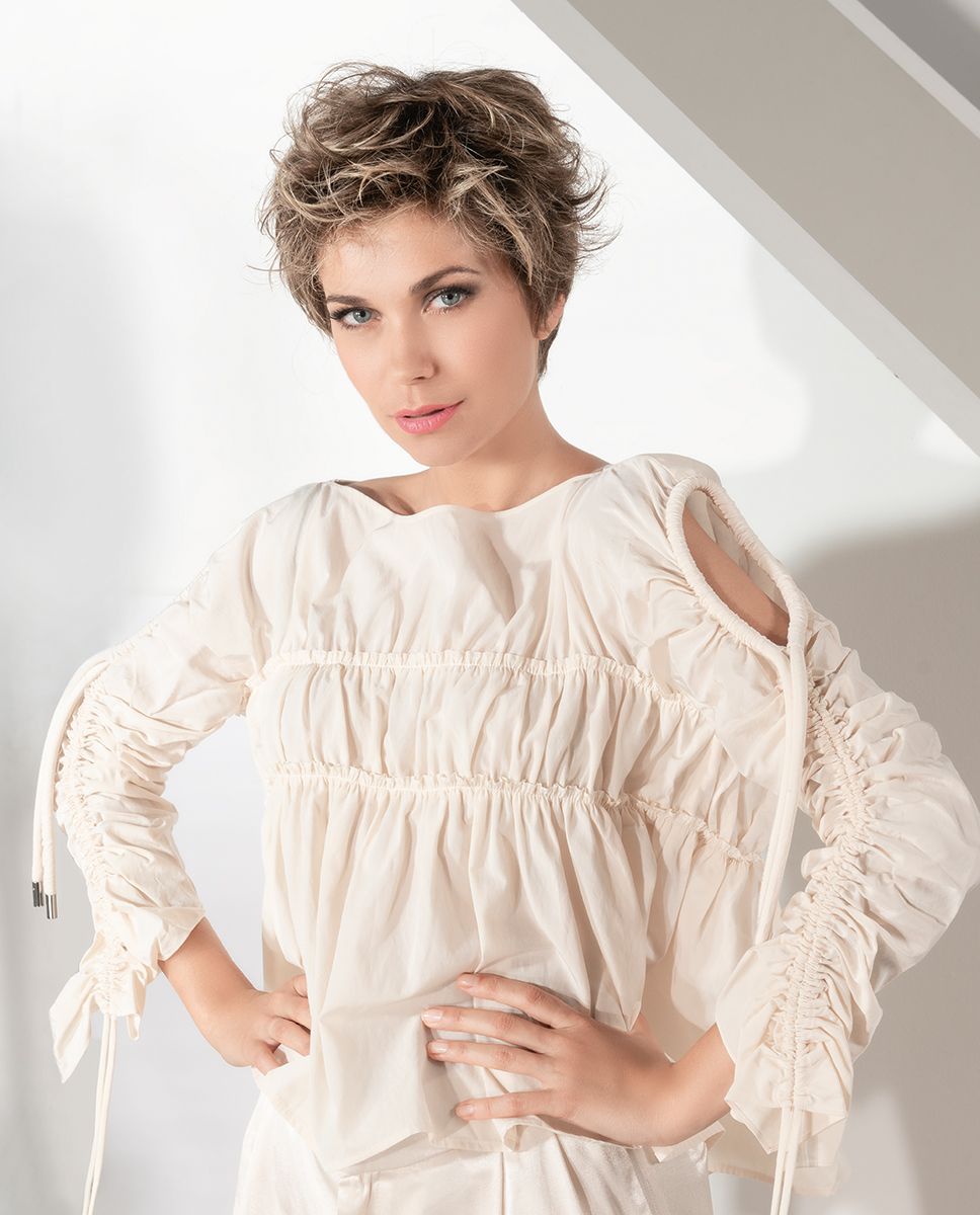 ew_hairsociety_posh_1