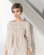 ew_hairsociety_posh_3