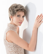 ew_hairsociety_spa_1