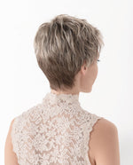 ew_hairsociety_spa_4