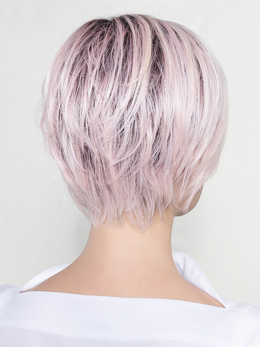 ew_modixx_AlettaMono_04