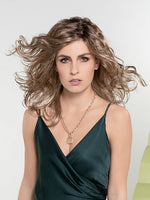 ew_modixx_AriaMono_2