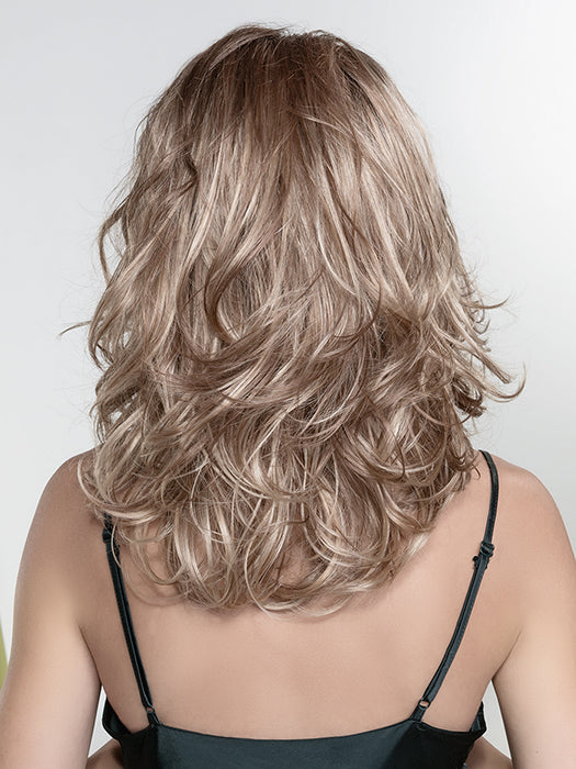 ew_modixx_AriaMono_4