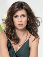 ew_modixx_AriaMono_6