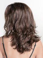 ew_modixx_AriaMono_7