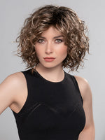 ew_modixx_OndaMono_5