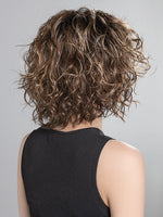 ew_modixx_OndaMono_8