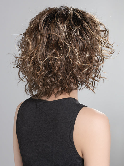 ew_modixx_OndaMono_8