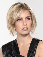 ew_modixx_PiemonteSuper_2