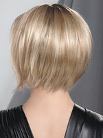 ew_modixx_PiemonteSuper_3