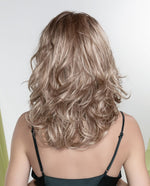 ew_modixx_ariamono_4