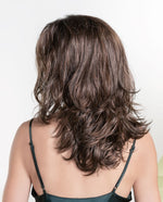 ew_modixx_ariamono_7