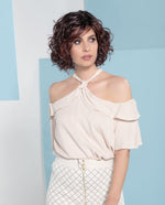 ew_modixx_ondamono_2