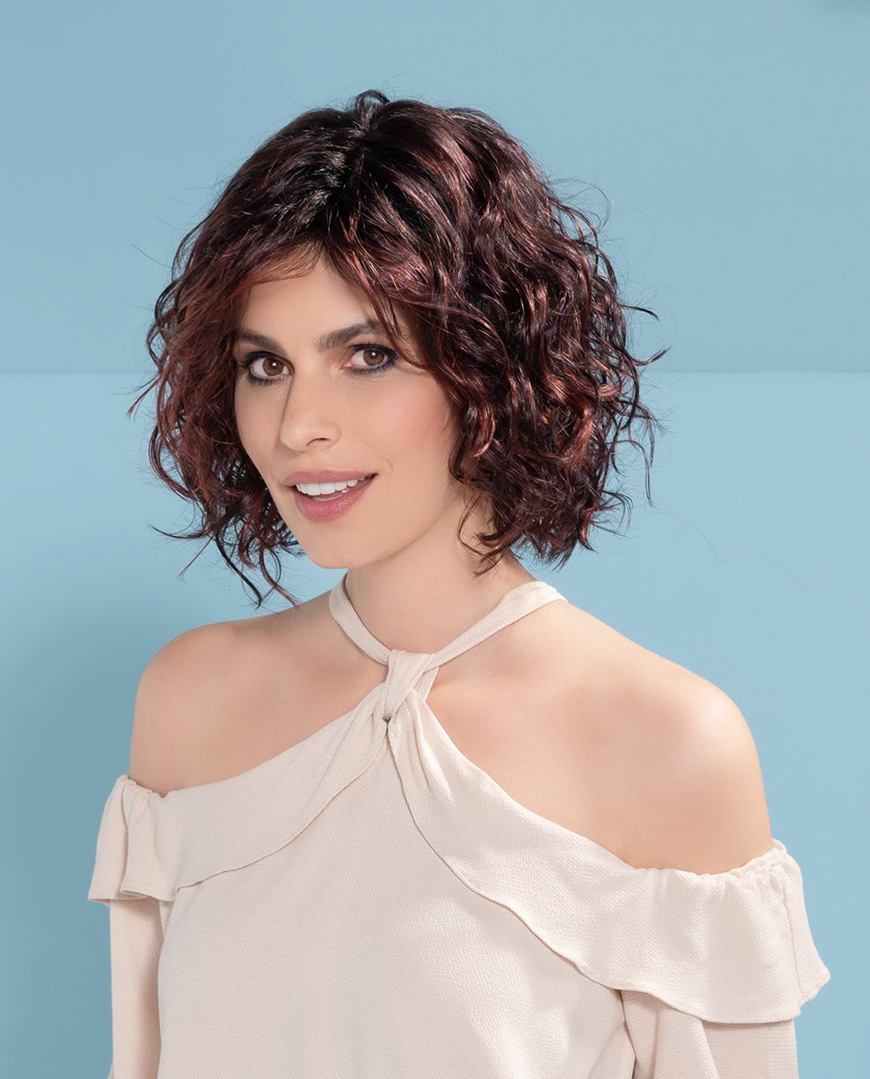 ew_modixx_ondamono_3