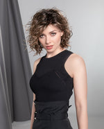 ew_modixx_ondamono_7