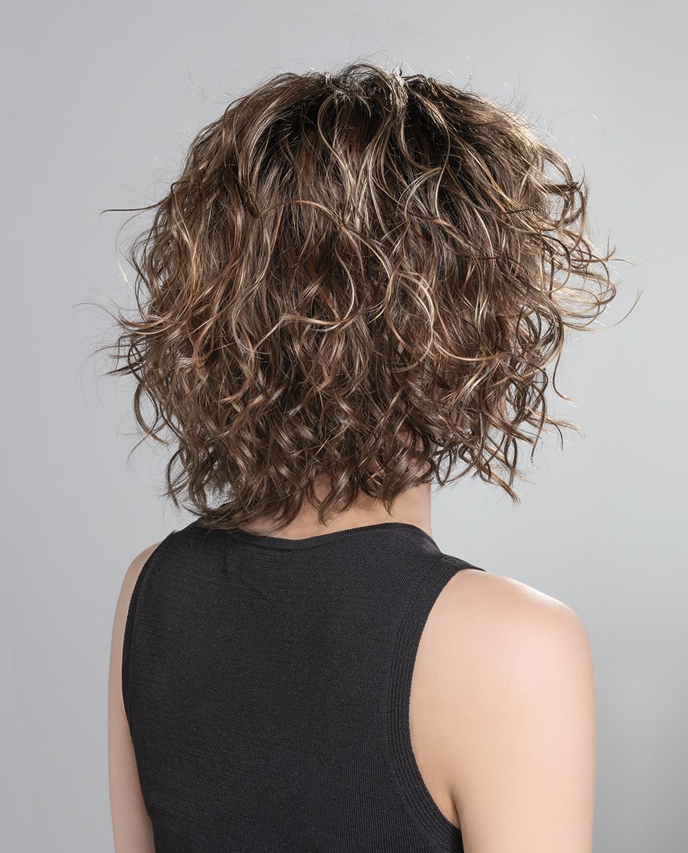 ew_modixx_ondamono_8