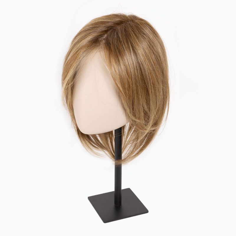 Ellen Wille Top Power Effect