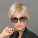 Ellen Wille Top Power Ideal