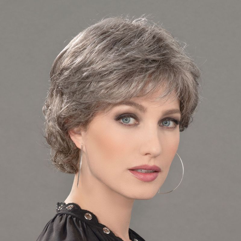 Ellen Wille Top Power Top Mono