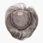 Ellen Wille Top Power Top Mono