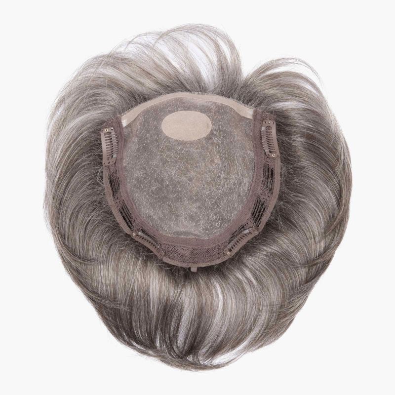 Ellen Wille Top Power Top Mono