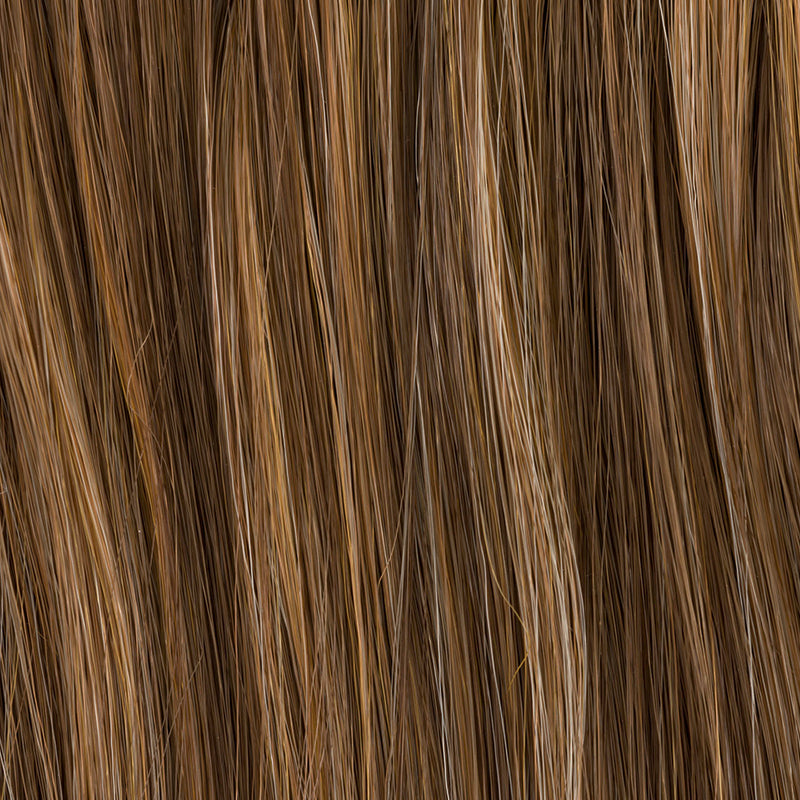 bernstein rooted 12.830.26