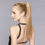 gingerblonde mix 26.19.31