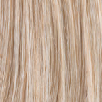 pearlblonde mix 101.20
