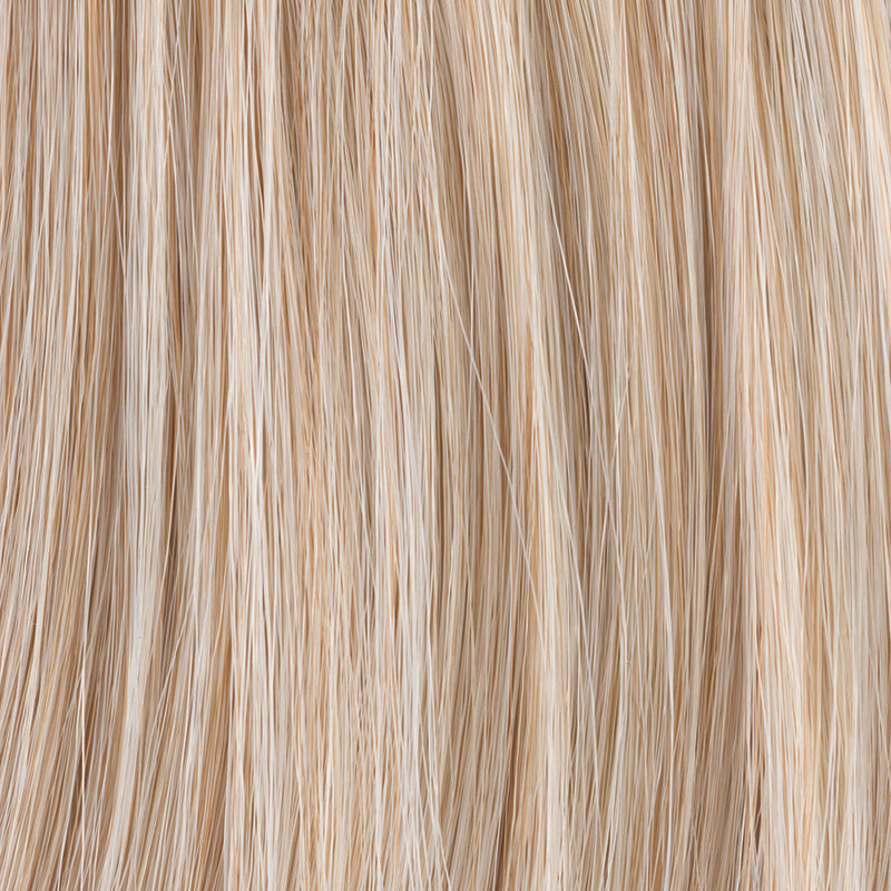 pearlblonde mix 101.20