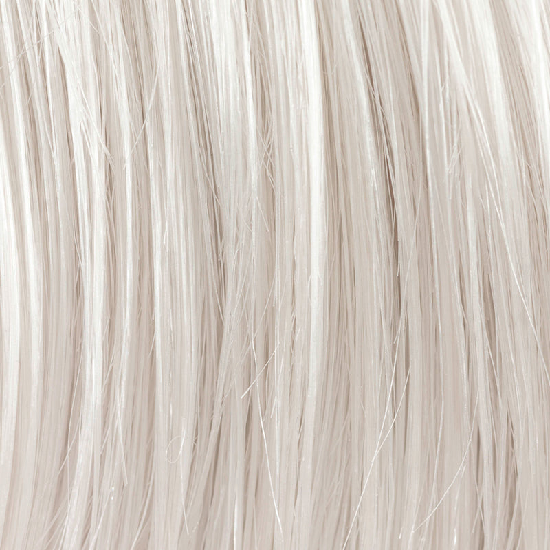 white 60