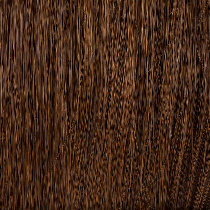 chocolate mix 6.830