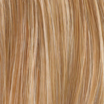 sahara beige mix 26.19
