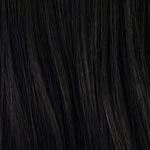 black 1.2