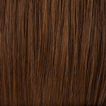 chocolate mix 6.830