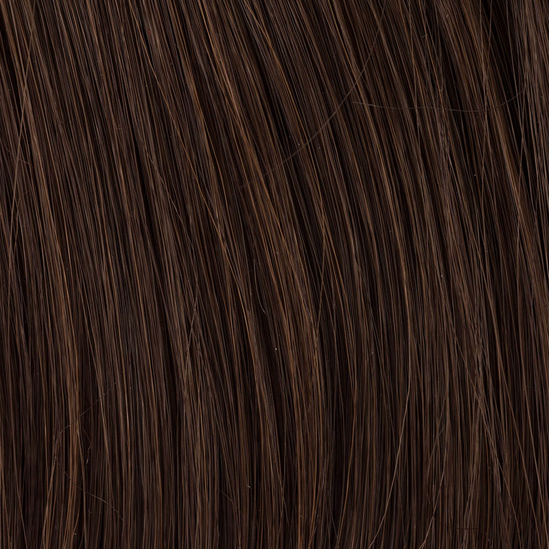 darkchocolate mix 6.4
