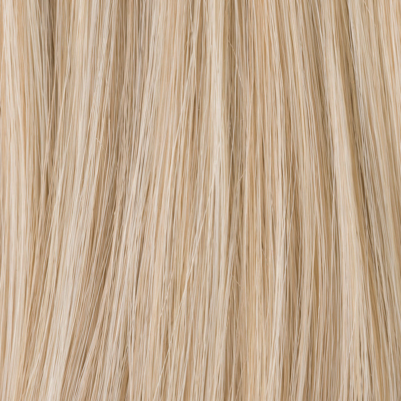 lightchampagne mix 23.25.22