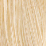 pastelblonde mix 25.23