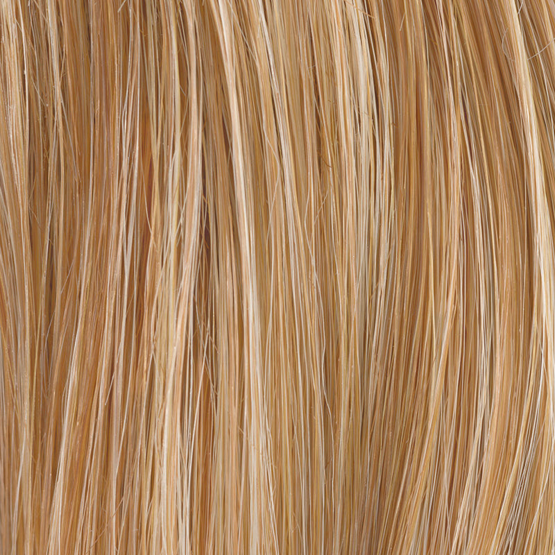 sahara beige mix 26.19