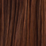 cinnamonbrown mix 30.33.6