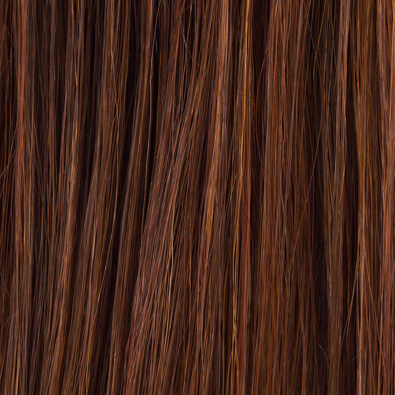 cinnamonbrown mix 30.33.6