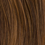 mocca mix 830.9.27