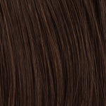 darkchocolate mix 6.4