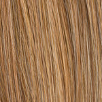 gingerblonde mix 26.19.27