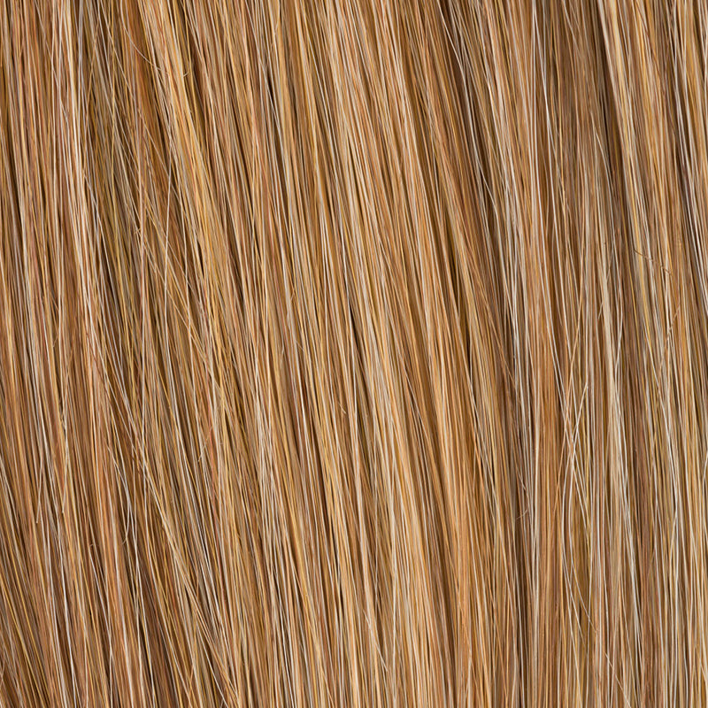 gingerblonde mix 26.19.27