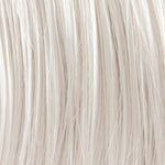 white 60